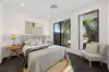 15 Paxton Court, Redwood Park, SA 5097-Image