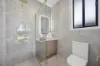 15 Paxton Court, Redwood Park, SA 5097-Image