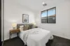 15 Paxton Court, Redwood Park, SA 5097-Image