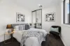 15 Paxton Court, Redwood Park, SA 5097-Image