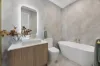 15 Paxton Court, Redwood Park, SA 5097-Image