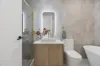 15 Paxton Court, Redwood Park, SA 5097-Image
