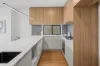 15 Paxton Court, Redwood Park, SA 5097-Image