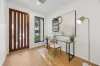 15 Paxton Court, Redwood Park, SA 5097-Image