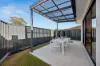 15 Paxton Court, Redwood Park, SA 5097-Image