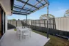 15 Paxton Court, Redwood Park, SA 5097-Image