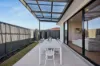 15 Paxton Court, Redwood Park, SA 5097-Image