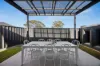 15 Paxton Court, Redwood Park, SA 5097-Image