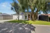 15 Paxton Court, Redwood Park, SA 5097-Image