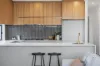 15 Paxton Court, Redwood Park, SA 5097-Image