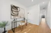 15 Paxton Court, Redwood Park, SA 5097-Image