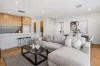 15 Paxton Court, Redwood Park, SA 5097-Image