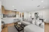 15 Paxton Court, Redwood Park, SA 5097-Image