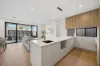 15 Paxton Court, Redwood Park, SA 5097-Image