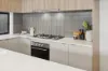15 Paxton Court, Redwood Park, SA 5097-Image