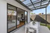 15 Paxton Court, Redwood Park, SA 5097-Image