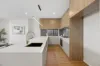 15 Paxton Court, Redwood Park, SA 5097-Image