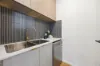 15 Paxton Court, Redwood Park, SA 5097-Image