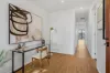 15 Paxton Court, Redwood Park, SA 5097-Image