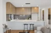 15 Paxton Court, Redwood Park, SA 5097-Image