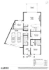15 Paxton Court, Redwood Park, SA 5097-Floorplan