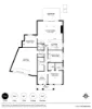 15 Paxton Court, Redwood Park, SA 5097-Floorplan