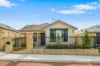 15 Payanna Grange, Lakelands, WA 6180
