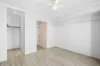 15 Payanna Grange, Lakelands, WA 6180-Image