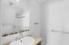 15 Payanna Grange, Lakelands, WA 6180-Image