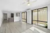 15 Payanna Grange, Lakelands, WA 6180-Image