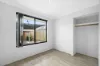 15 Payanna Grange, Lakelands, WA 6180-Image