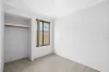 15 Payanna Grange, Lakelands, WA 6180-Image