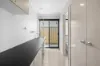 15 Payanna Grange, Lakelands, WA 6180-Image