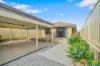15 Payanna Grange, Lakelands, WA 6180-Image