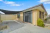 15 Payanna Grange, Lakelands, WA 6180-Image