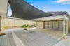 15 Payanna Grange, Lakelands, WA 6180-Image