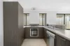 15 Payanna Grange, Lakelands, WA 6180-Image