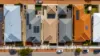 15 Payanna Grange, Lakelands, WA 6180-Image