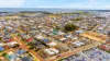 15 Payanna Grange, Lakelands, WA 6180-Image