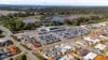 15 Payanna Grange, Lakelands, WA 6180-Image