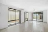 15 Payanna Grange, Lakelands, WA 6180-Image