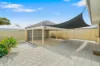 15 Payanna Grange, Lakelands, WA 6180-Image