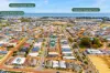 15 Payanna Grange, Lakelands, WA 6180-Image