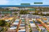 15 Payanna Grange, Lakelands, WA 6180-Image