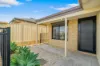 15 Payanna Grange, Lakelands, WA 6180-Image