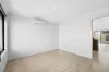 15 Payanna Grange, Lakelands, WA 6180-Image