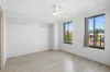 15 Payanna Grange, Lakelands, WA 6180-Image