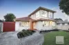 15 Payne Street, Gladstone Park, Vic 3043