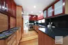 15 Payne Street, Gladstone Park, Vic 3043-Image