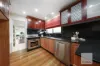 15 Payne Street, Gladstone Park, Vic 3043-Image